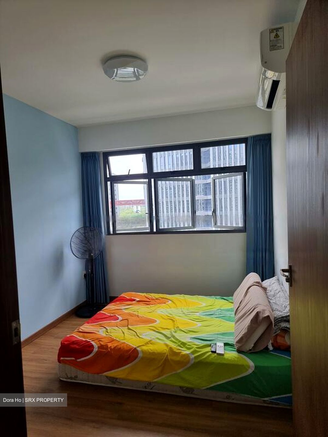 Blk 433B Punggol Point Woods (Punggol), HDB 4 Rooms #482320521